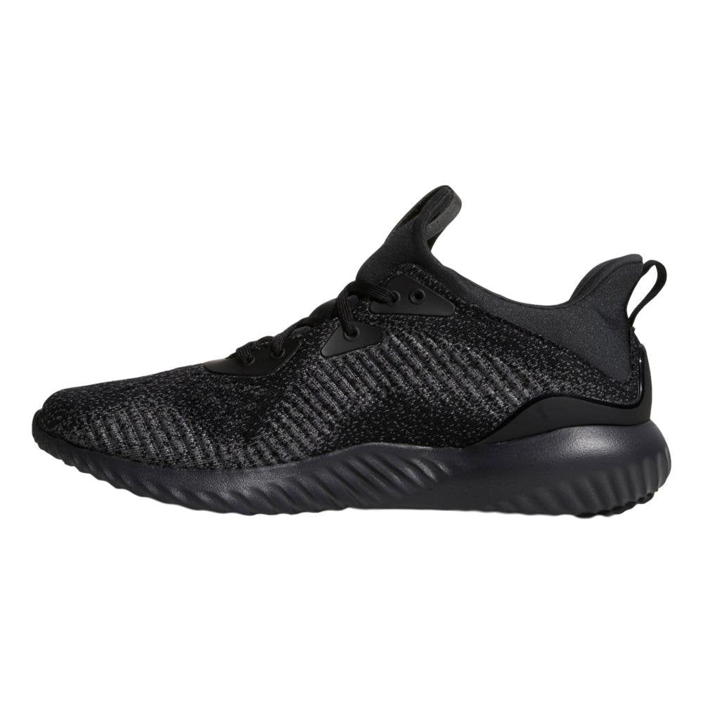 Adidas Alphabounce EM Running Shoes--City Sports