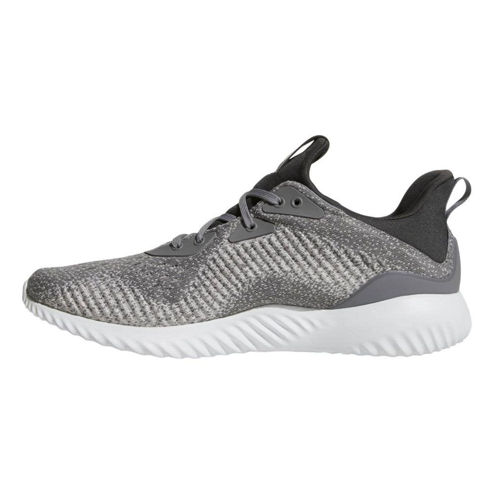 Adidas Alphabounce EM Running Shoes--City Sports