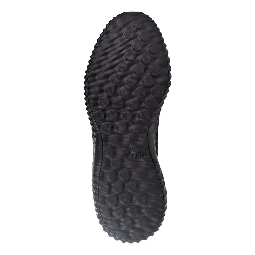 Adidas Alphabounce EM Running Shoes--City Sports