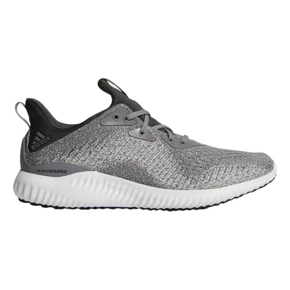 Adidas Alphabounce EM Running Shoes--City Sports