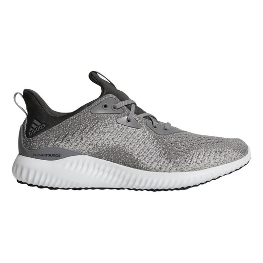 Adidas Alphabounce EM Running Shoes