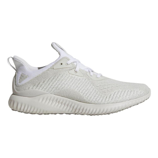 Adidas Alphabounce EM Running Shoes