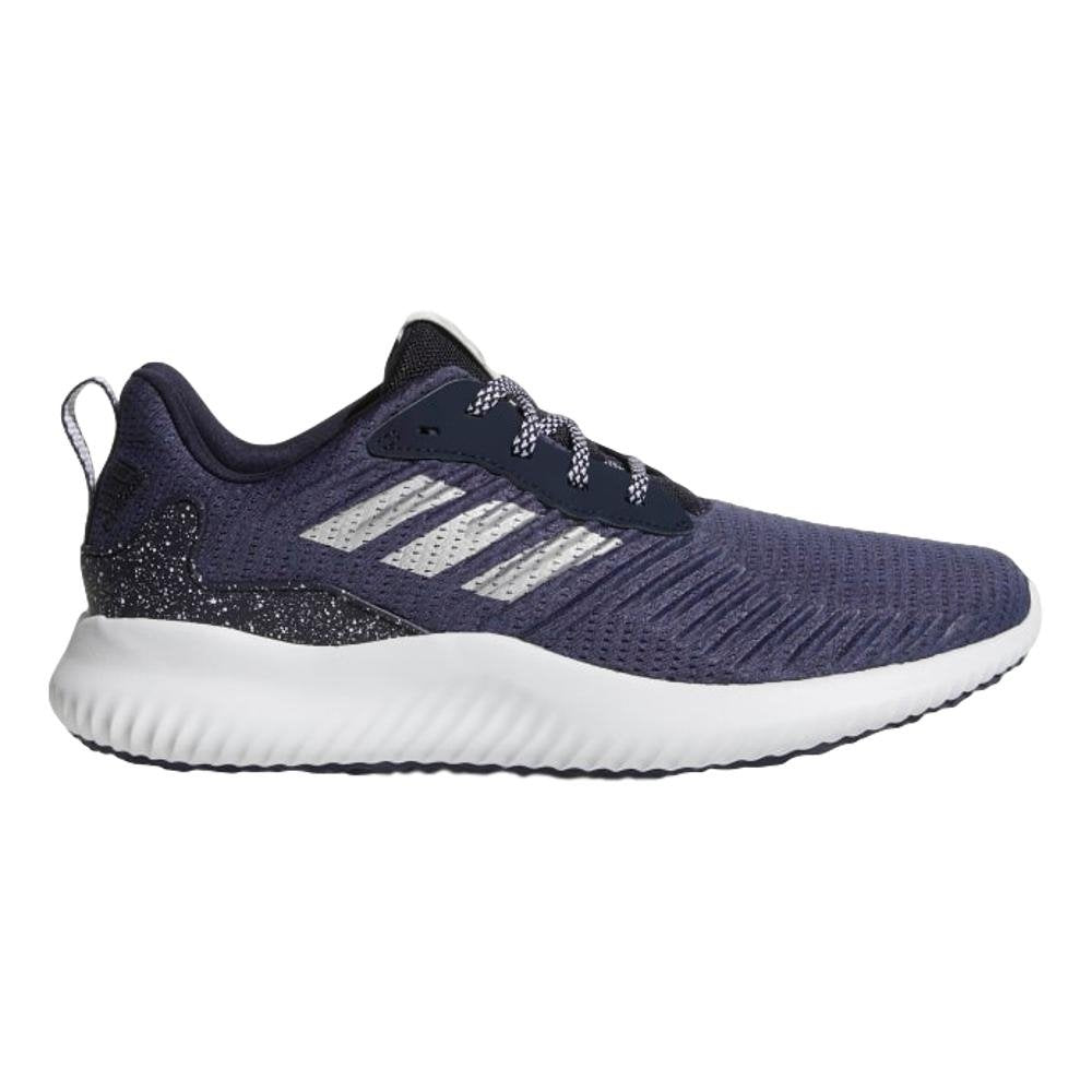 Adidas Alphabounce RC Running Shoes-9-City Sports