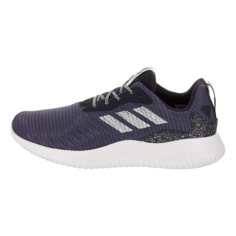 Adidas Alphabounce RC Running Shoes