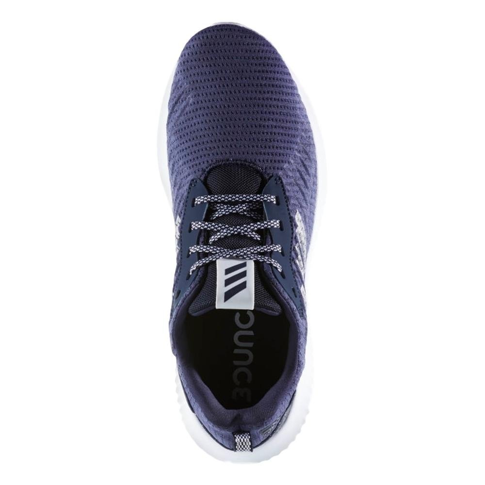 Adidas Alphabounce RC Running Shoes Adidas Alphabounce RC Running Shoes