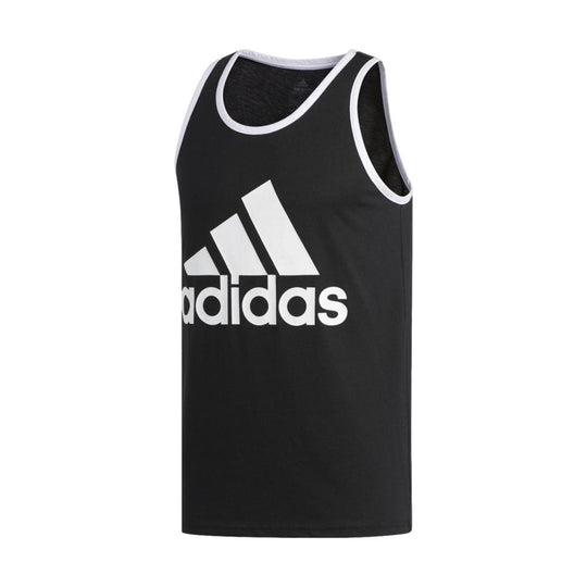 Adidas Badge of Sport Classic Tank Top