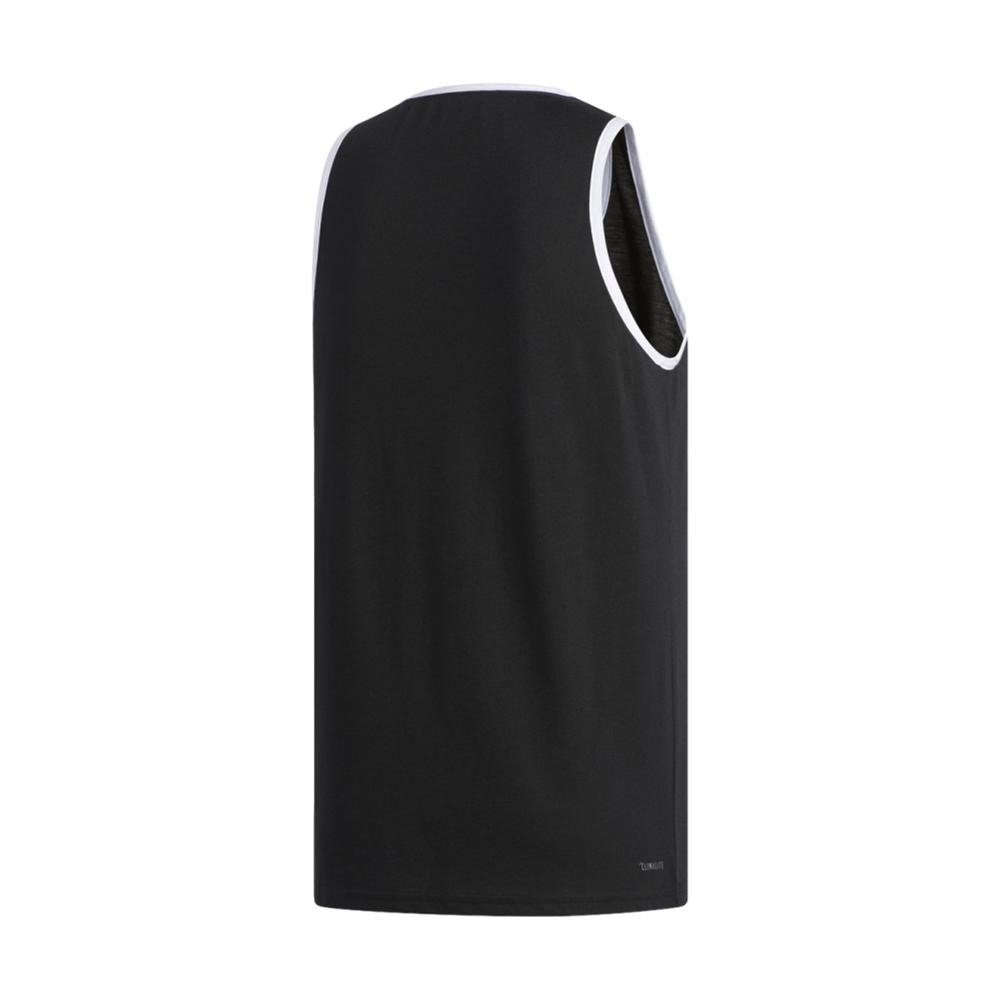 Adidas Badge of Sport Classic Tank Top--City Sports