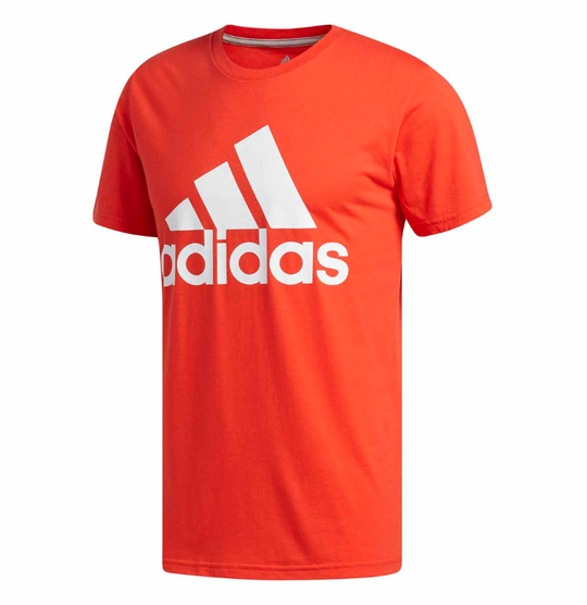 Adidas Badge of Sport Classic Tee