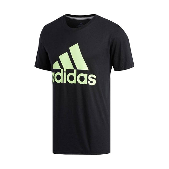 Adidas Badge of Sport Classic Tee