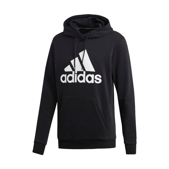 Adidas Badge of Sport Hoodie