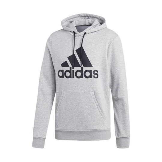 Adidas Badge of Sport Hoodie