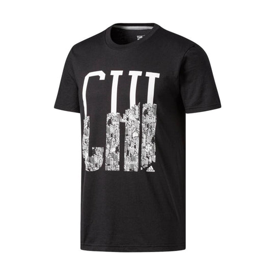 Adidas Chicago Tee