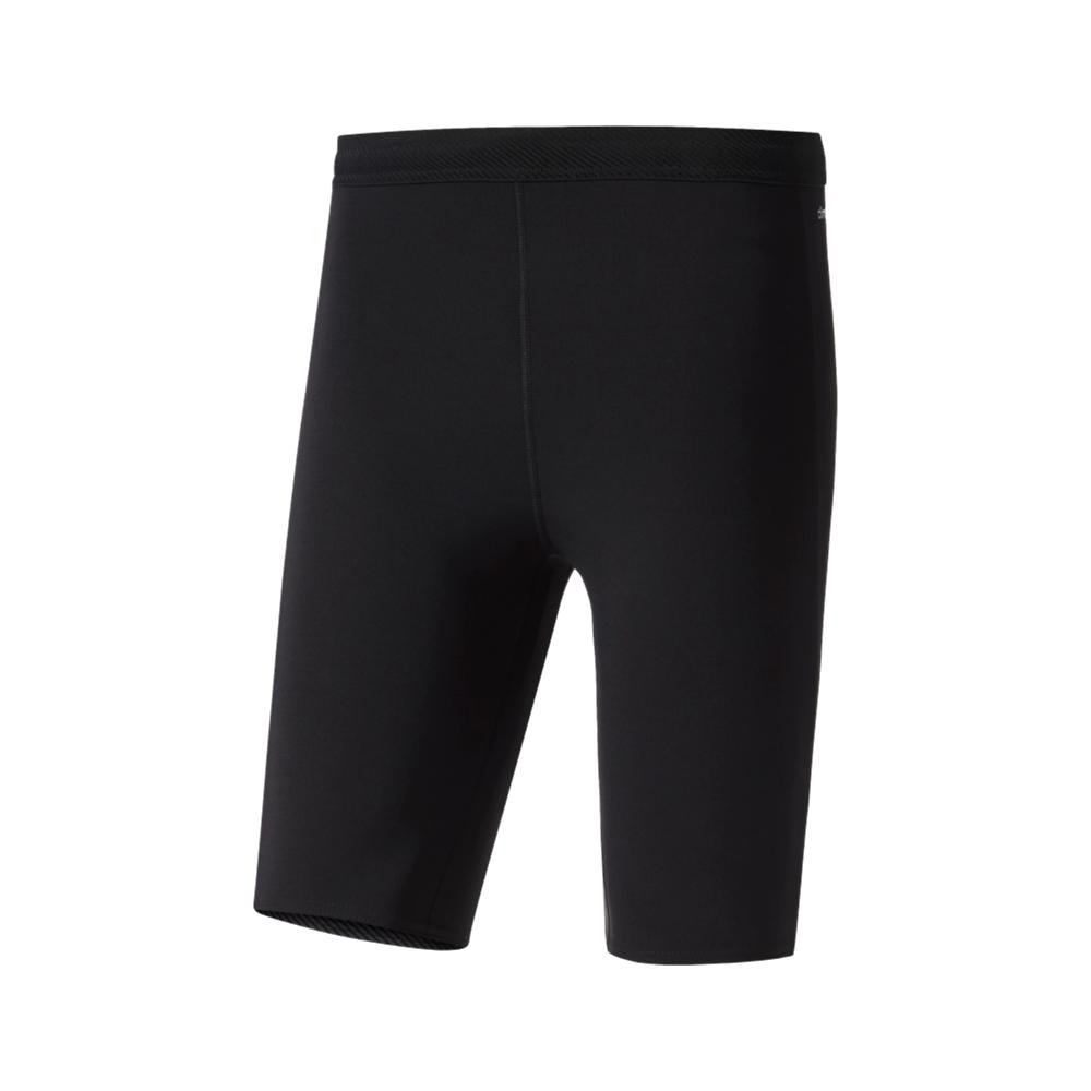 Adidas Techfit Climachill Compression Shorts--City Sports