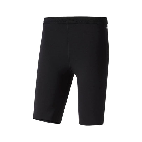 Adidas Techfit Climachill Compression Shorts