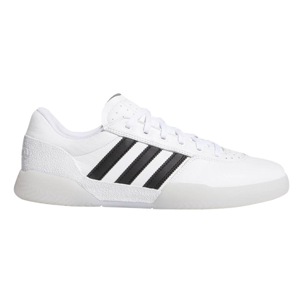 Adidas City Cup Shoes--City Sports