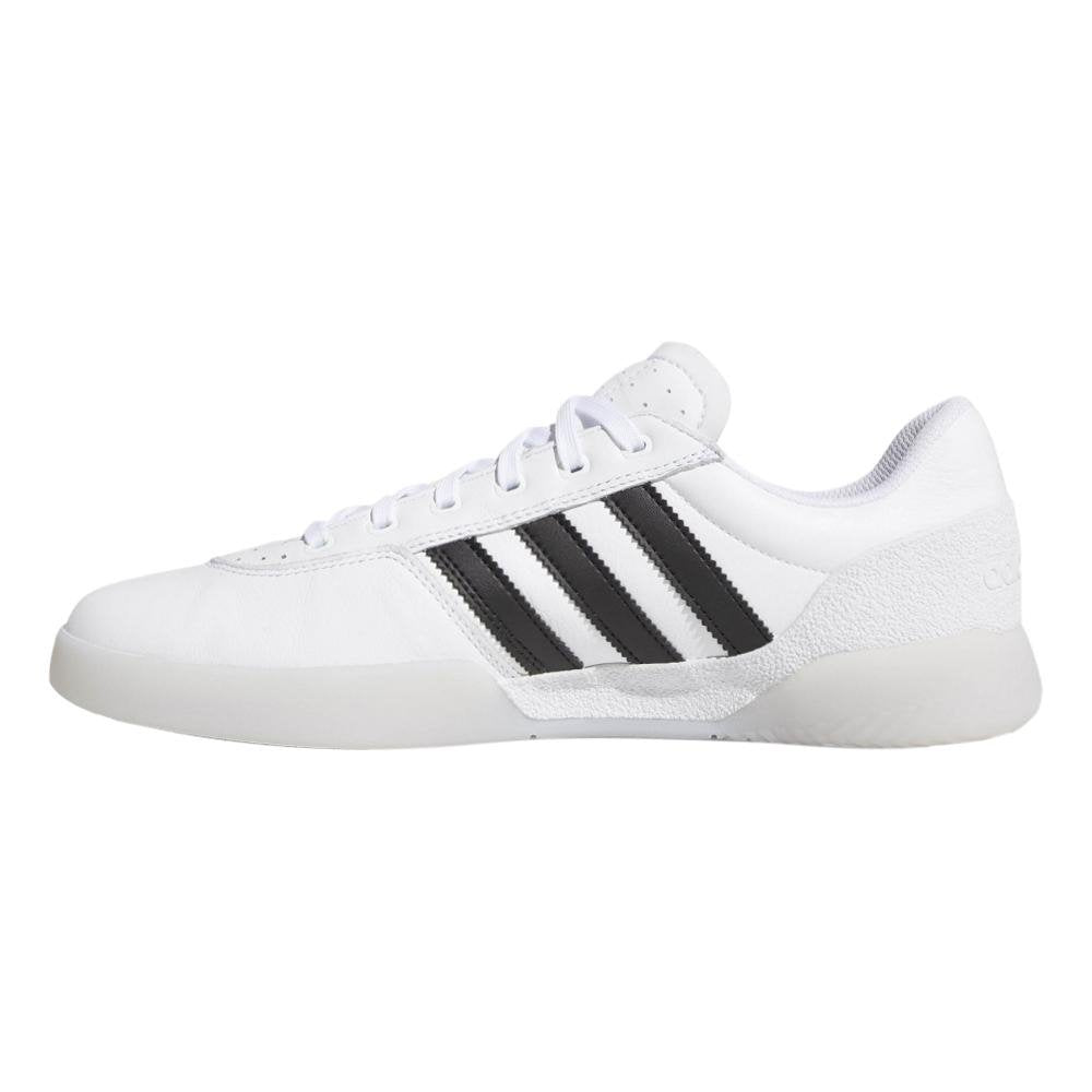Adidas City Cup Shoes--City Sports