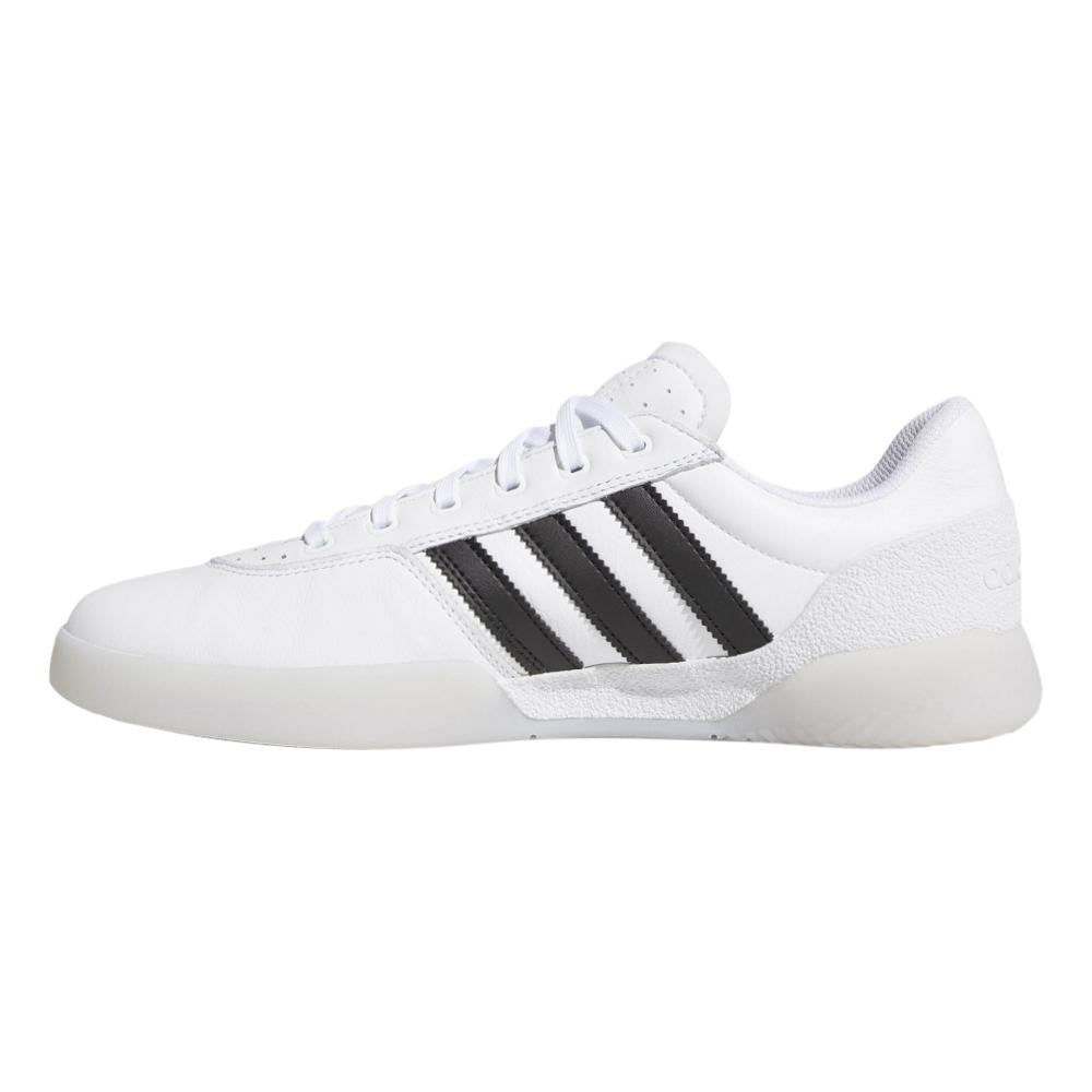 adidas gazelle silver green womens Adidas City Cup Shoes