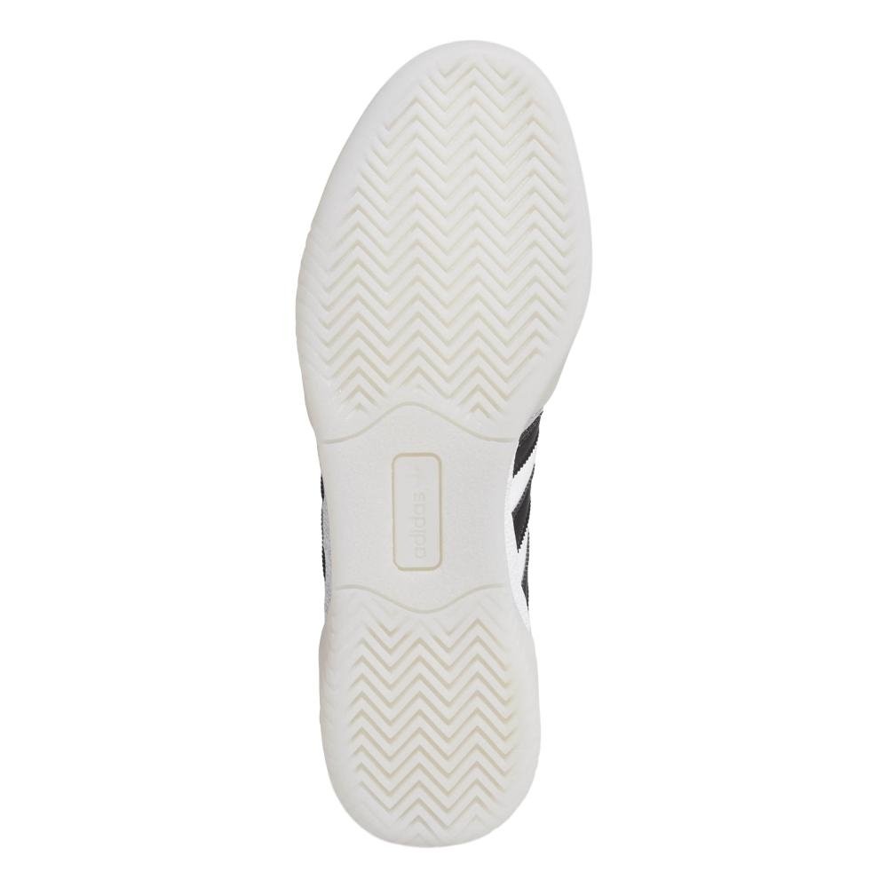 Adidas City Cup Shoes