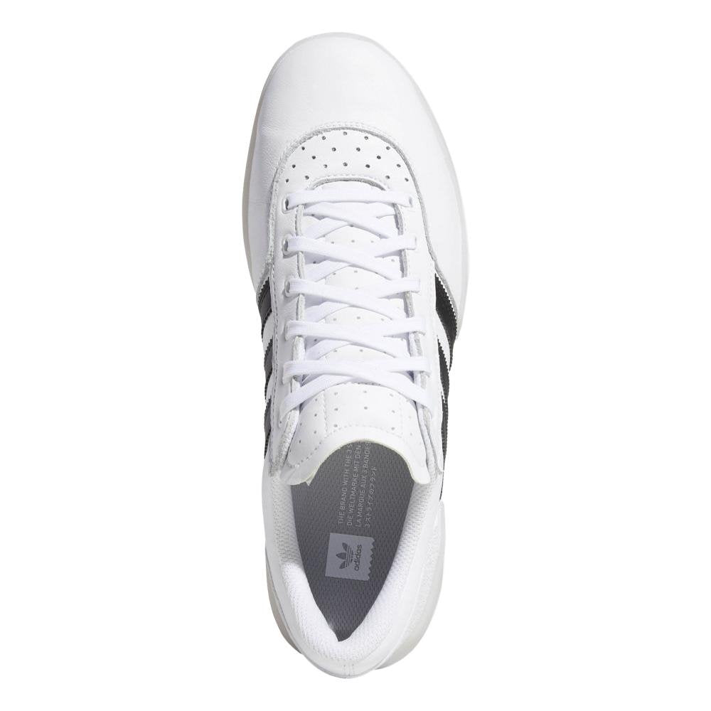 Adidas City Cup Shoes