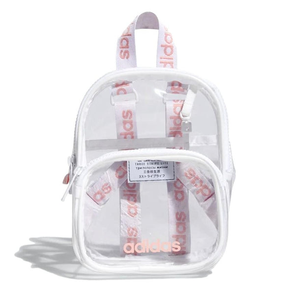 50 litre travel backpack Forclaz Women's Travel 900 50 L Backpacking Pack