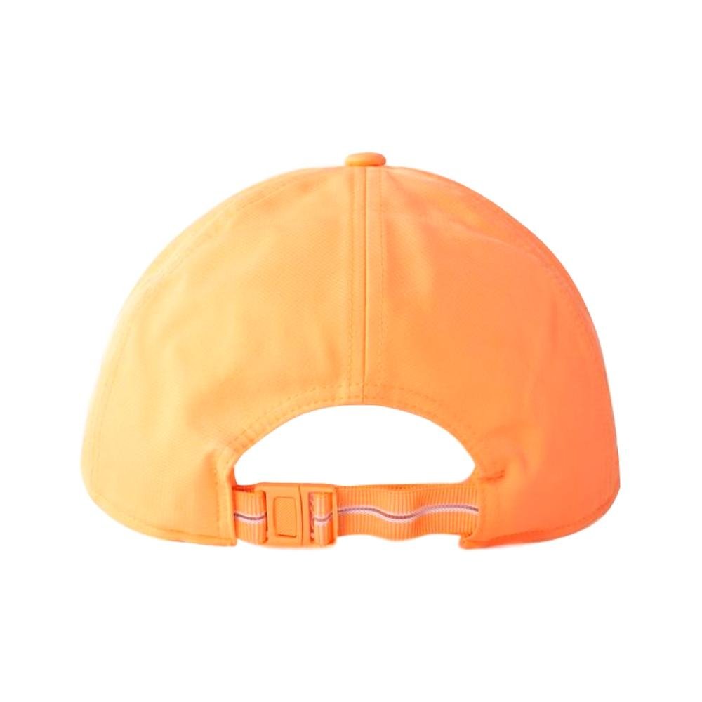 Adidas Climacool Cap--City Sports