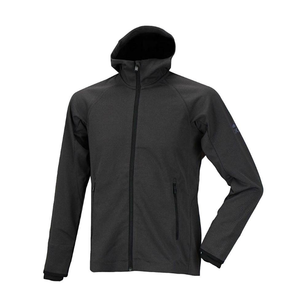 Adidas Climaheat Capsule Hoodie--City Sports