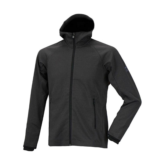 Adidas Climaheat Capsule Hoodie