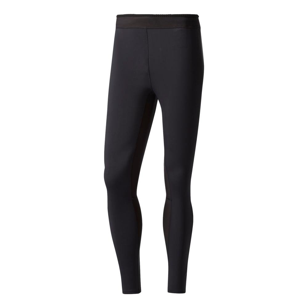 Adidas Climaheat Ultra Tights--City Sports