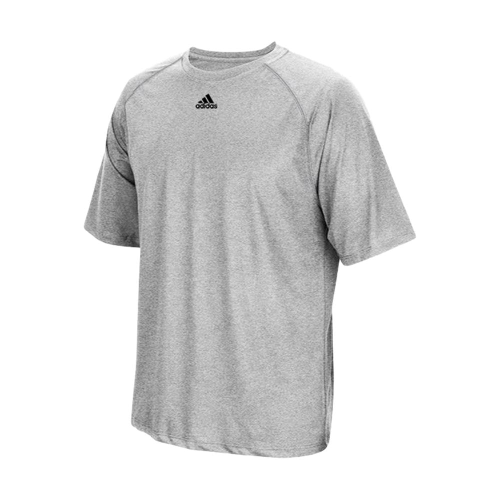 Adidas climalite tee hotsell