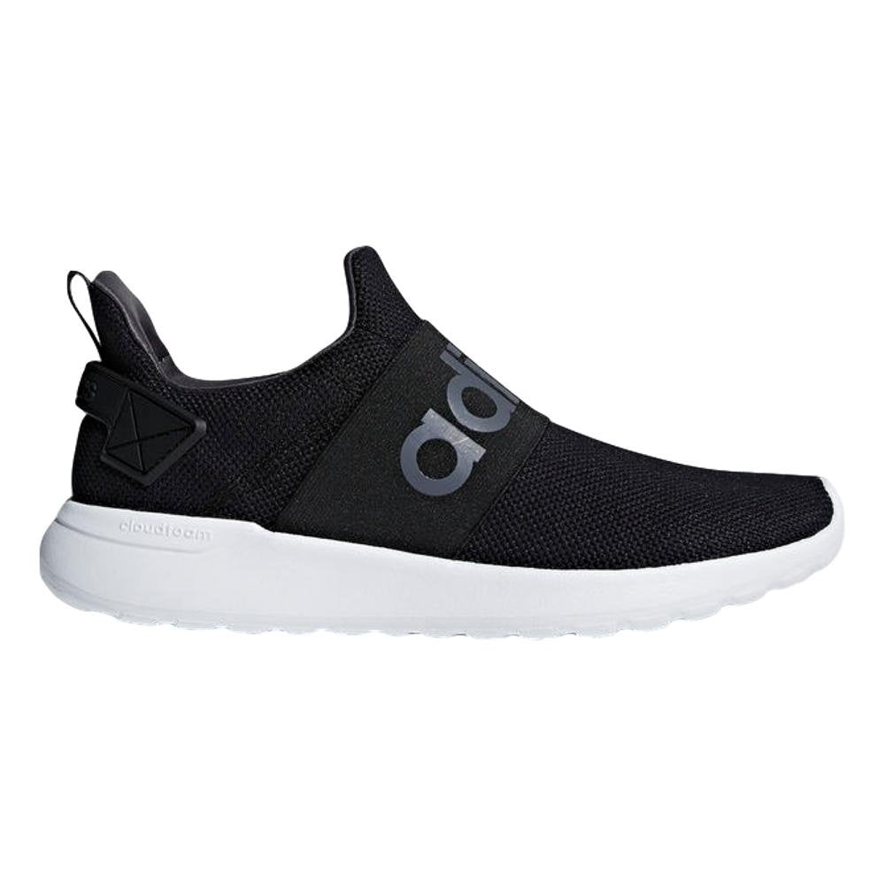 Adidas Cloudfoam Lite Racer Adapt Shoes--City Sports