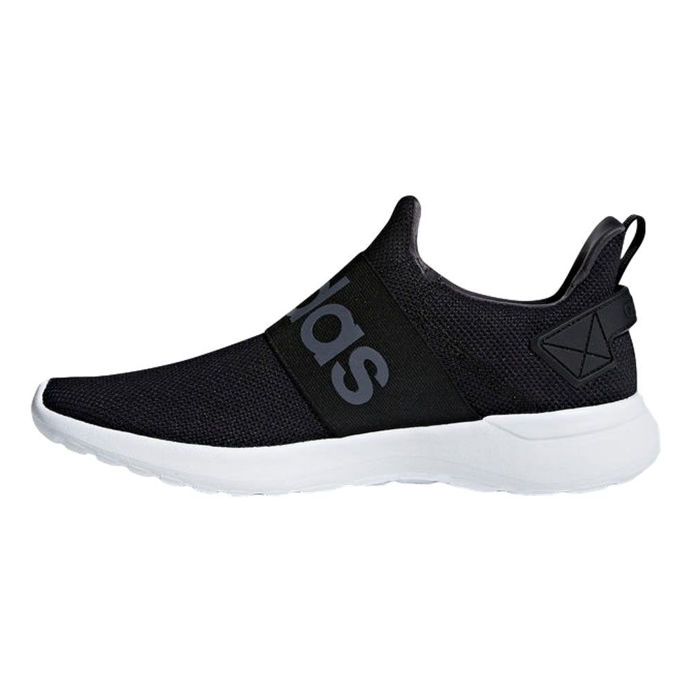 Adidas Cloudfoam Lite Racer Adapt Shoes--City Sports