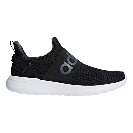 Adidas Cloudfoam Lite Racer Adapt Shoes