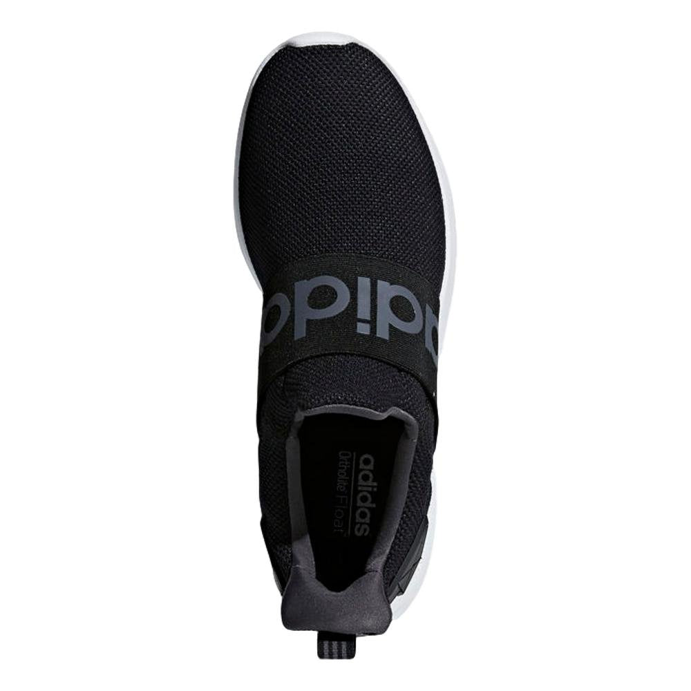 adidas cloudfoam adapt slip on