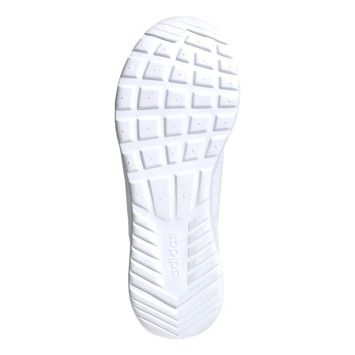 Adidas Cloudfoam Womens Pure Running Shoes--City Sports