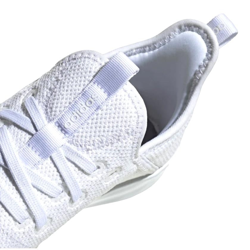 Adidas Cloudfoam Womens Pure Running Shoes--City Sports