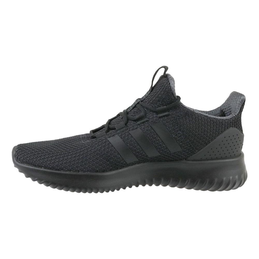 Adidas Cloudfoam Ultimate Running Shoes--City Sports