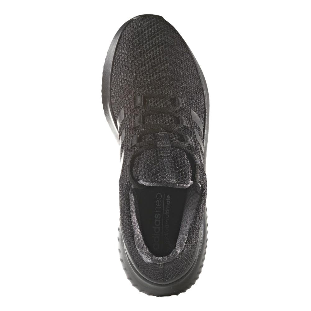 Adidas Cloudfoam Ultimate Running Shoes--City Sports