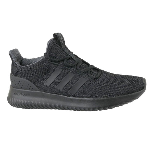 Cloudfoam ultimate shoes adidas discount