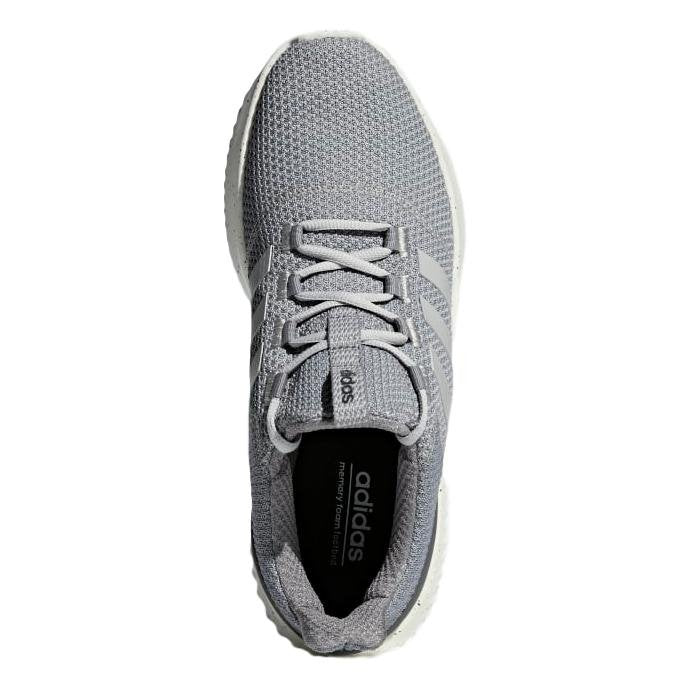 Adidas Cloudfoam Ultimate Running Shoes--City Sports