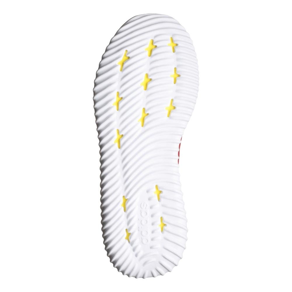 Adidas Cloudfoam Ultimate Running Shoes