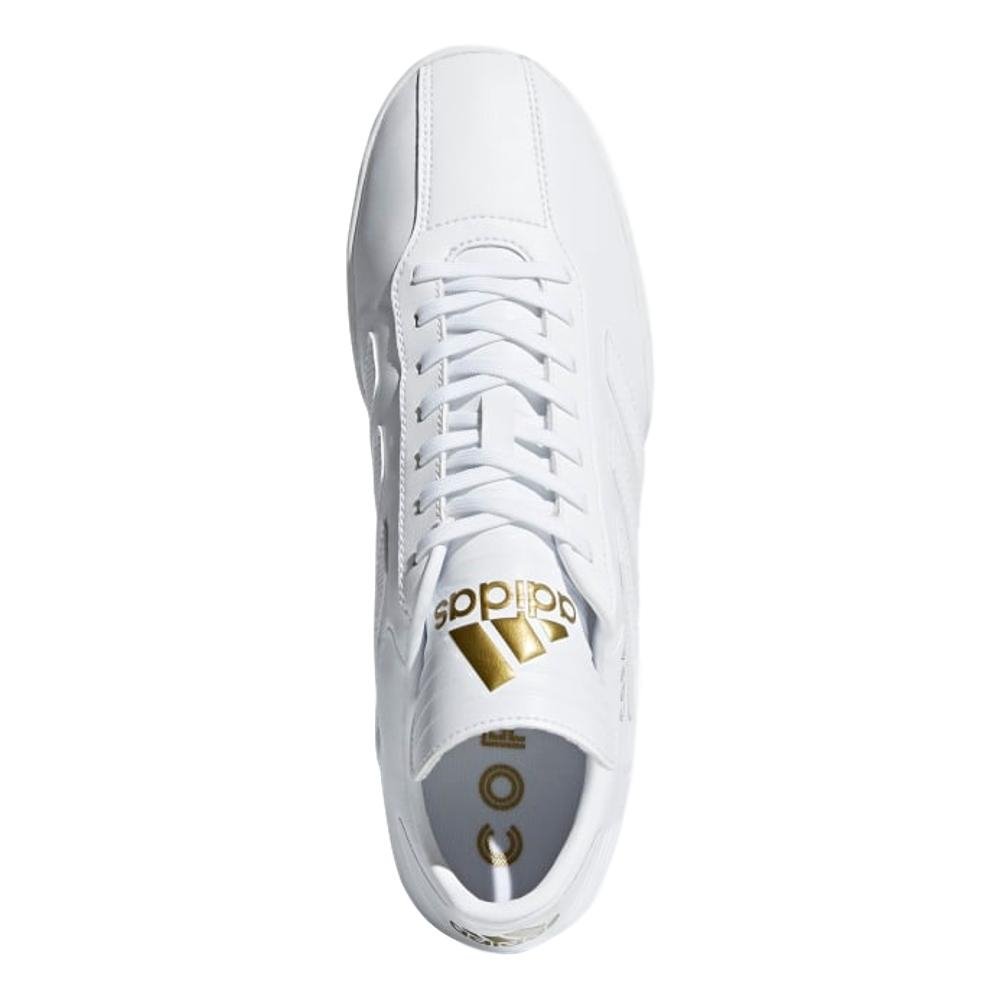 adidas gazelle silver green womens Adidas Copa Pure 2 League Turf Shoes Soccer IG6407 White – Stefans Soccer main image 1