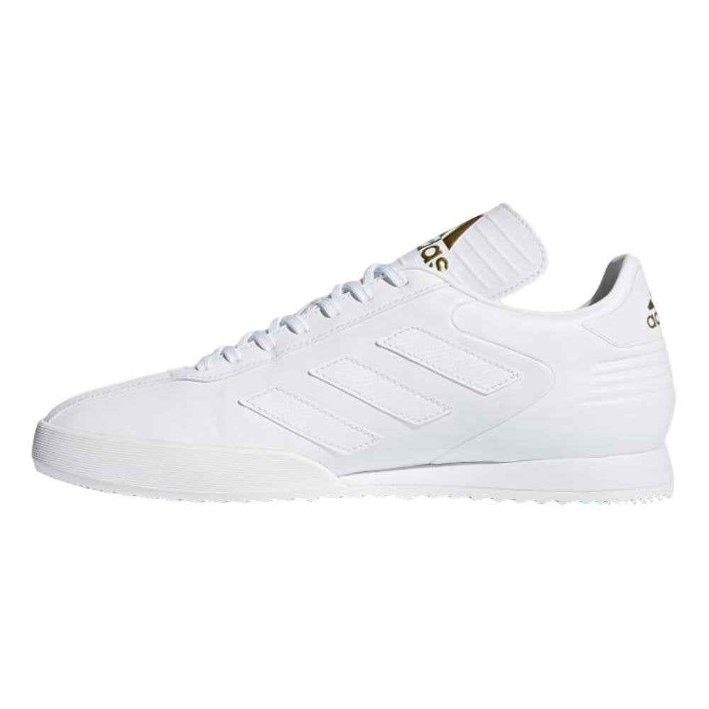 Adidas Copa Super Shoes--City Sports