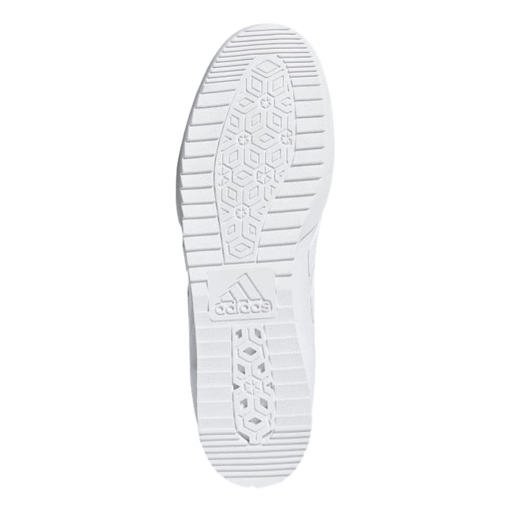 adidas gazelle silver green womens adidas Predator League Indoor Soccer Shoes IC main image 0