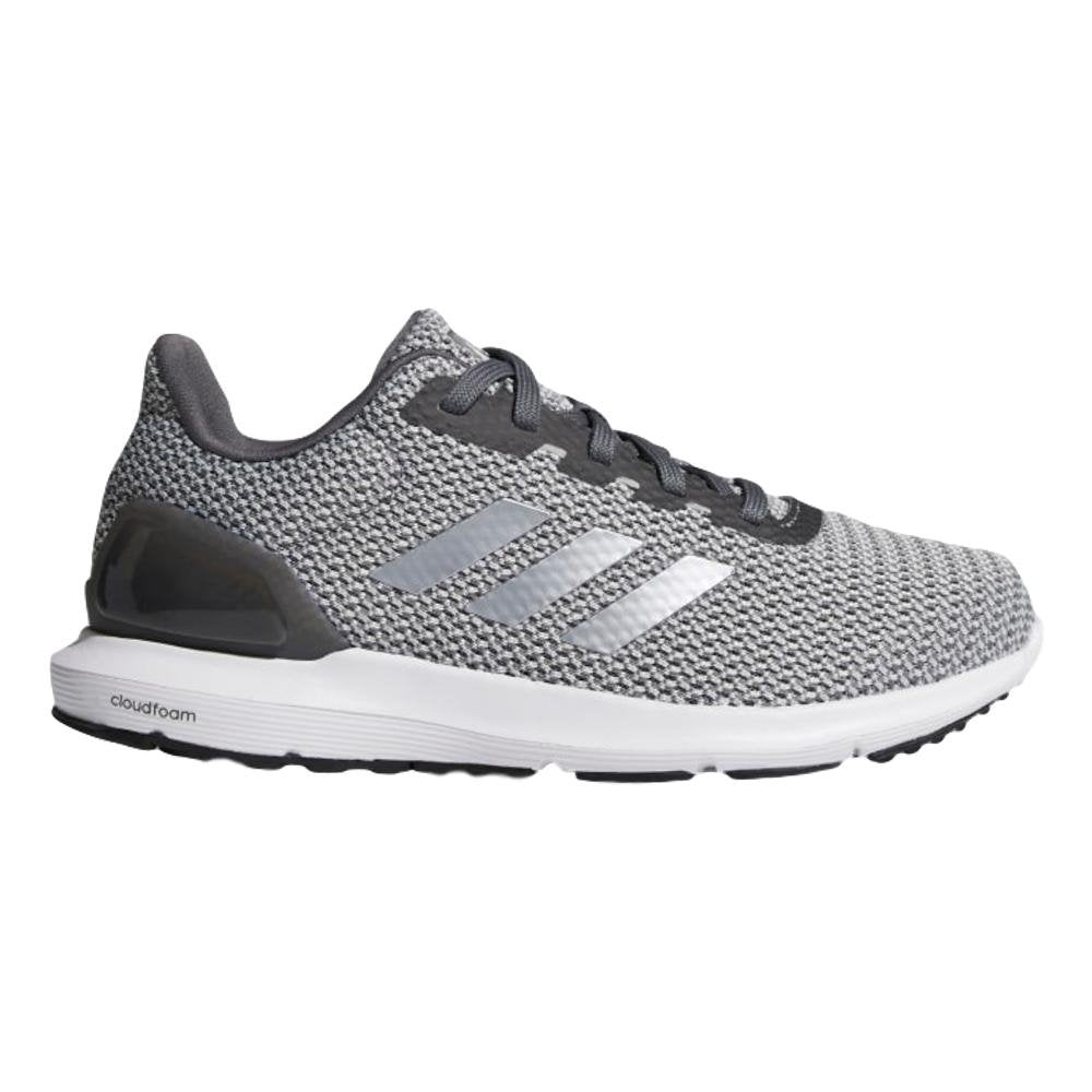 Adidas Cosmic 2 SL Womens Running Shoes--City Sports