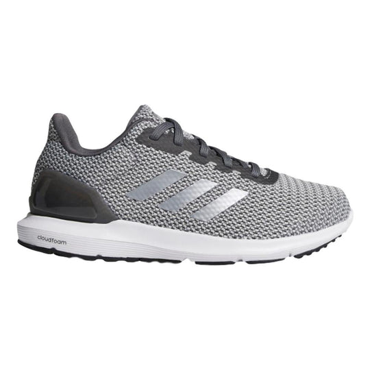 Adidas Cosmic 2 SL Womens Running Shoes