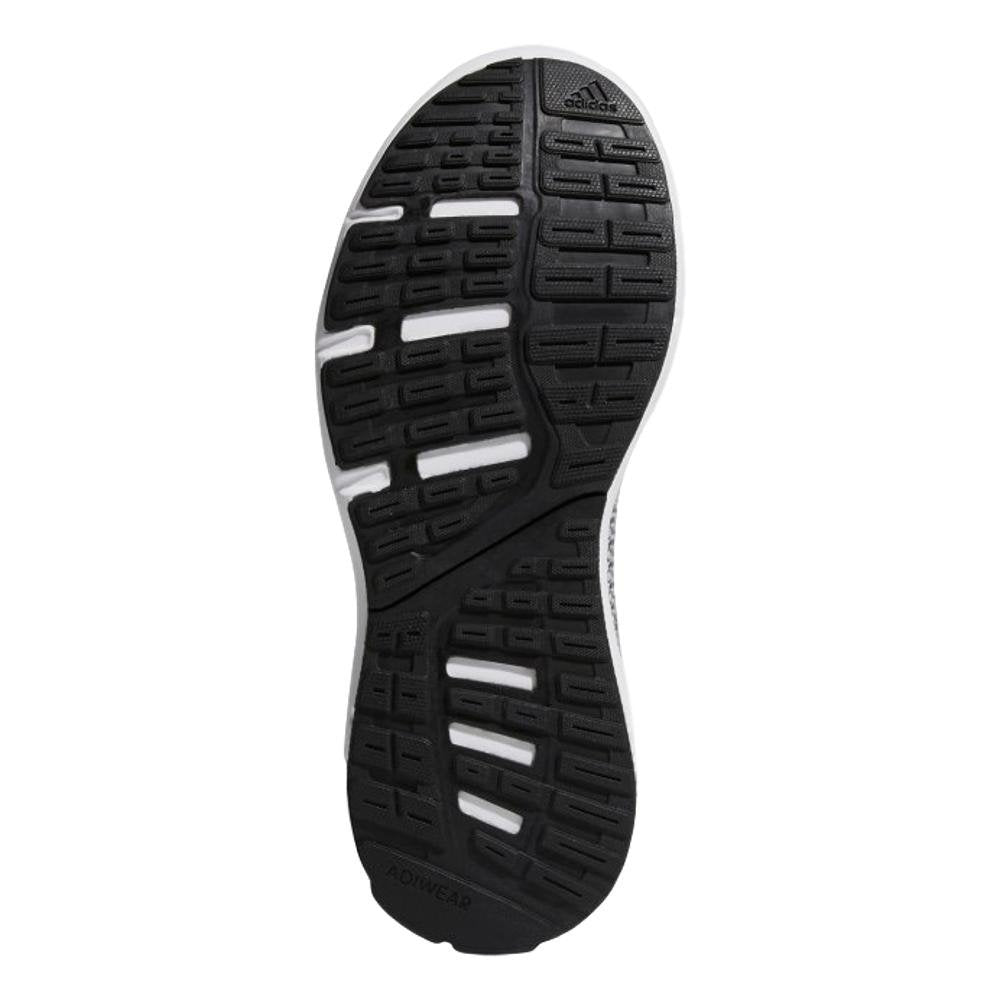 Adidas Cosmic 2 SL Womens Running Shoes