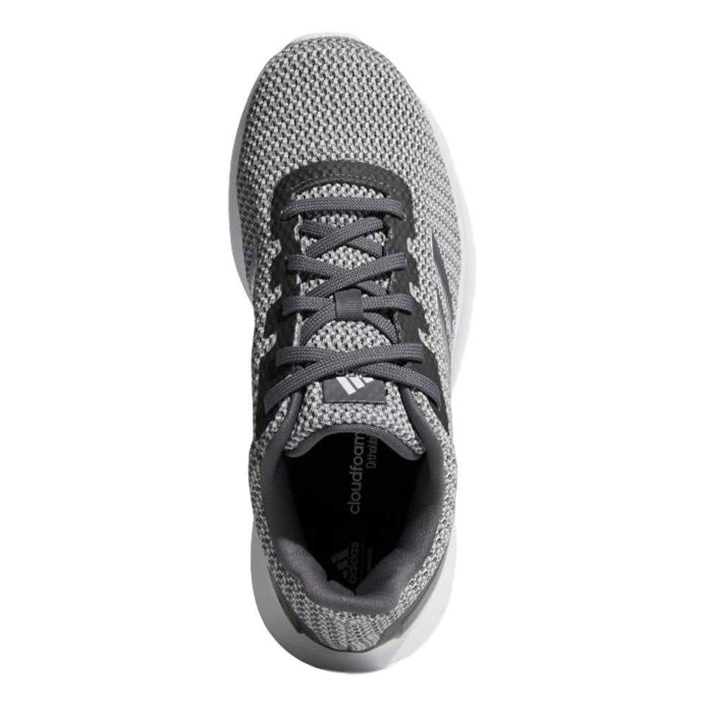 Adidas Cosmic 2 SL Womens Running Shoes Adidas Cosmic 2 SL Womens Running Shoes