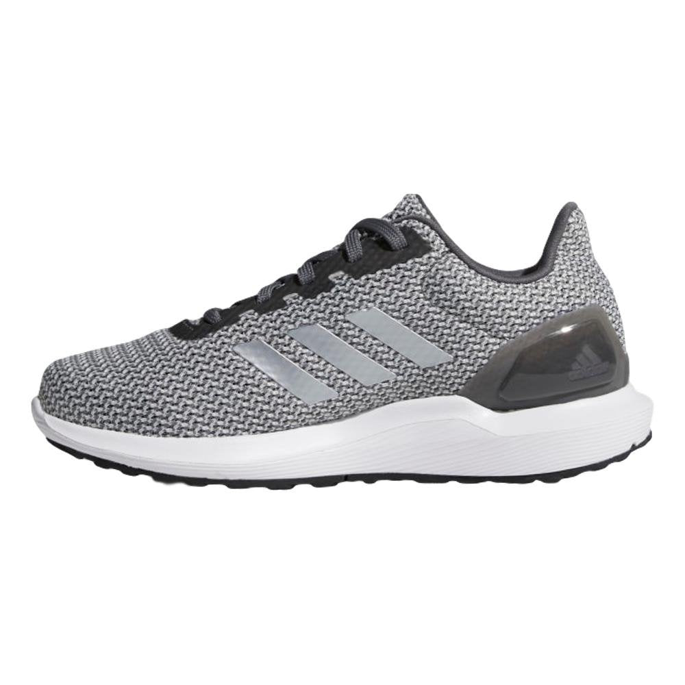 Adidas Cosmic 2 SL Womens Running Shoes--City Sports