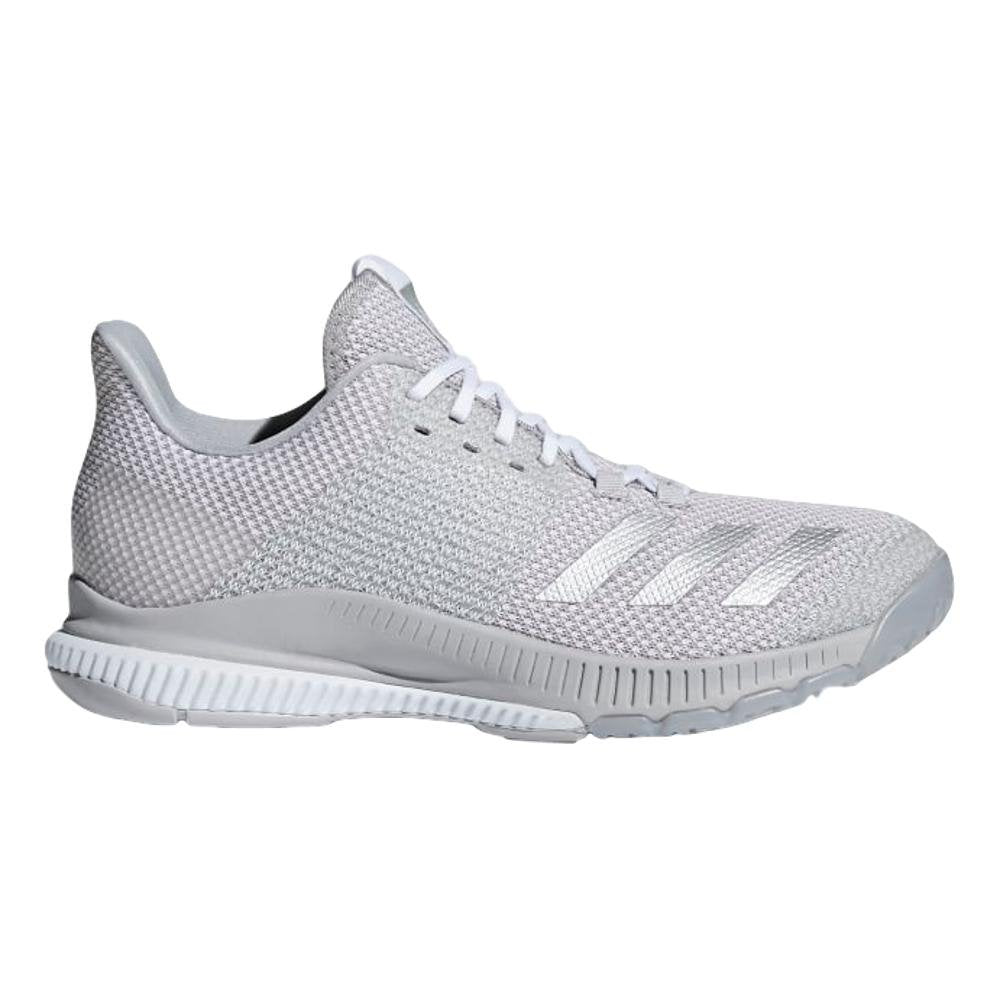 Women's crazyflight bounce 2.0 volleyball shoes Clearance