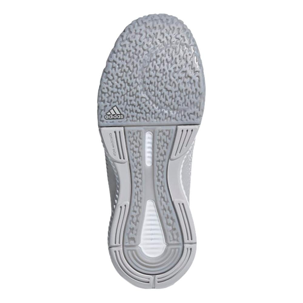 Adidas Crazyflight Bounce 2 Womens Volleyball Shoes--City Sports